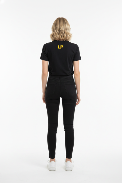 Laura Palazzo - T-Shirt